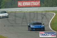 SCCA_TNIA_LIMEROCKJUNE7-317.jpg 06/07/2023 - TNiA Lime Rock Park 