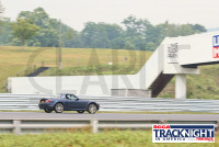 SCCA_TNIA_LIMEROCKJUNE7-46.jpg 06/07/2023 - TNiA Lime Rock Park 