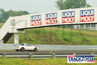 SCCA_TNIA_LIMEROCKJUNE7-69-2.jpg 06/07/2023 - TNiA Lime Rock Park 