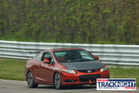SCCA_TNIA_LIMEROCKJUNE7-362.jpg 06/07/2023 - TNiA Lime Rock Park 