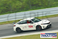 SCCA_TNIA_LIMEROCKJUNE7-459-3.jpg 06/07/2023 - TNiA Lime Rock Park 