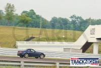 SCCA_TNIA_LIMEROCKJUNE7-19.jpg 06/07/2023 - TNiA Lime Rock Park 