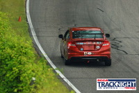 SCCA_TNIA_LIMEROCKJUNE7-562.jpg 06/07/2023 - TNiA Lime Rock Park 