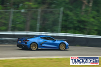 SCCA_TNIA_LIMEROCKJUNE7-476.jpg 06/07/2023 - TNiA Lime Rock Park 