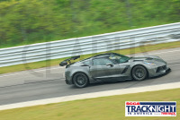 SCCA_TNIA_LIMEROCKJUNE7-507.jpg 06/07/2023 - TNiA Lime Rock Park 