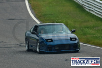 SCCA_TNIA_LIMEROCKJUNE7-39-4.jpg 06/07/2023 - TNiA Lime Rock Park 