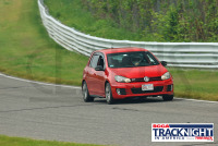 SCCA_TNIA_LIMEROCKJUNE7-370.jpg 06/07/2023 - TNiA Lime Rock Park 