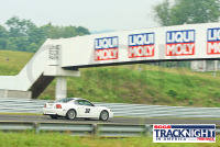 SCCA_TNIA_LIMEROCKJUNE7-11-2.jpg 06/07/2023 - TNiA Lime Rock Park 