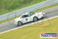 SCCA_TNIA_LIMEROCKJUNE7-512.jpg 06/07/2023 - TNiA Lime Rock Park 