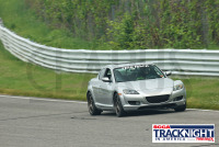 SCCA_TNIA_LIMEROCKJUNE7-412.jpg 06/07/2023 - TNiA Lime Rock Park 