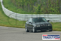 SCCA_TNIA_LIMEROCKJUNE7-404.jpg 06/07/2023 - TNiA Lime Rock Park 