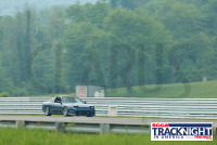 SCCA_TNIA_LIMEROCKJUNE7-137-3.jpg 06/07/2023 - TNiA Lime Rock Park 