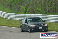 SCCA_TNIA_LIMEROCKJUNE7-401.jpg 06/07/2023 - TNiA Lime Rock Park 