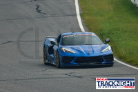SCCA_TNIA_LIMEROCKJUNE7-32-4.jpg 06/07/2023 - TNiA Lime Rock Park 