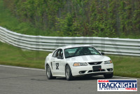 SCCA_TNIA_LIMEROCKJUNE7-316-2.jpg 06/07/2023 - TNiA Lime Rock Park 