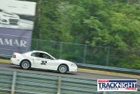 SCCA_TNIA_LIMEROCKJUNE7-202.jpg 06/07/2023 - TNiA Lime Rock Park 