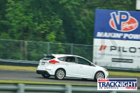 SCCA_TNIA_LIMEROCKJUNE7-276.jpg 06/07/2023 - TNiA Lime Rock Park 