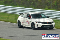 SCCA_TNIA_LIMEROCKJUNE7-330-3.jpg 06/07/2023 - TNiA Lime Rock Park 