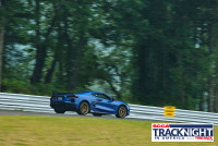 SCCA_TNIA_LIMEROCKJUNE7-462.jpg 06/07/2023 - TNiA Lime Rock Park 
