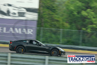 SCCA_TNIA_LIMEROCKJUNE7-164.jpg 06/07/2023 - TNiA Lime Rock Park 