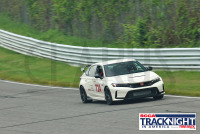 SCCA_TNIA_LIMEROCKJUNE7-389-3.jpg 06/07/2023 - TNiA Lime Rock Park 