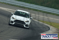 SCCA_TNIA_LIMEROCKJUNE7-658.jpg 06/07/2023 - TNiA Lime Rock Park 