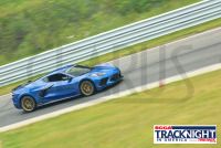 SCCA_TNIA_LIMEROCKJUNE7-511.jpg 06/07/2023 - TNiA Lime Rock Park 