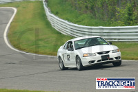 SCCA_TNIA_LIMEROCKJUNE7-388.jpg 06/07/2023 - TNiA Lime Rock Park 