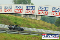SCCA_TNIA_LIMEROCKJUNE7-96.jpg 06/07/2023 - TNiA Lime Rock Park 