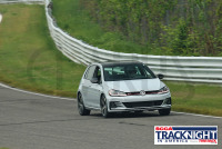 SCCA_TNIA_LIMEROCKJUNE7-319.jpg 06/07/2023 - TNiA Lime Rock Park 