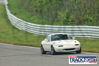 SCCA_TNIA_LIMEROCKJUNE7-402.jpg 06/07/2023 - TNiA Lime Rock Park 