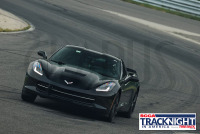 SCCA_TNIA_LIMEROCKJUNE7-667.jpg 06/07/2023 - TNiA Lime Rock Park 