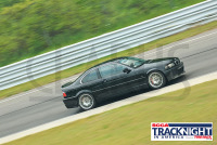 SCCA_TNIA_LIMEROCKJUNE7-513.jpg 06/07/2023 - TNiA Lime Rock Park 