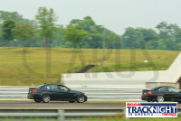 SCCA_TNIA_LIMEROCKJUNE7-30-2.jpg 06/07/2023 - TNiA Lime Rock Park 