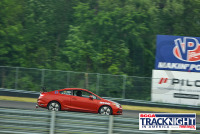 SCCA_TNIA_LIMEROCKJUNE7-238.jpg 06/07/2023 - TNiA Lime Rock Park 