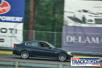 SCCA_TNIA_LIMEROCKJUNE7-198.jpg 06/07/2023 - TNiA Lime Rock Park 