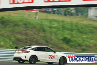 SCCA_TNIA_LIMEROCKJUNE7-88-3.jpg 06/07/2023 - TNiA Lime Rock Park 