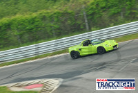 SCCA_TNIA_LIMEROCKJUNE7-449-3.jpg 06/07/2023 - TNiA Lime Rock Park 