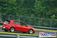 SCCA_TNIA_LIMEROCKJUNE7-280.jpg 06/07/2023 - TNiA Lime Rock Park 