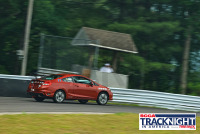 SCCA_TNIA_LIMEROCKJUNE7-465.jpg 06/07/2023 - TNiA Lime Rock Park 