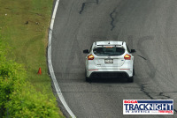 SCCA_TNIA_LIMEROCKJUNE7-577.jpg 06/07/2023 - TNiA Lime Rock Park 