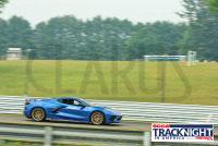 SCCA_TNIA_LIMEROCKJUNE7-13-2.jpg 06/07/2023 - TNiA Lime Rock Park 