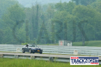 SCCA_TNIA_LIMEROCKJUNE7-117-3.jpg 06/07/2023 - TNiA Lime Rock Park 