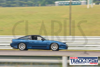 SCCA_TNIA_LIMEROCKJUNE7-68.jpg 06/07/2023 - TNiA Lime Rock Park 