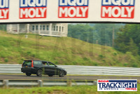 SCCA_TNIA_LIMEROCKJUNE7-89.jpg 06/07/2023 - TNiA Lime Rock Park 