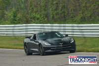 SCCA_TNIA_LIMEROCKJUNE7-358.jpg 06/07/2023 - TNiA Lime Rock Park 