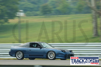 SCCA_TNIA_LIMEROCKJUNE7-174-3.jpg 06/07/2023 - TNiA Lime Rock Park 