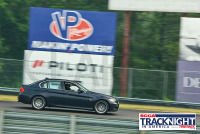 SCCA_TNIA_LIMEROCKJUNE7-161.jpg 06/07/2023 - TNiA Lime Rock Park 