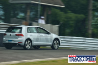 SCCA_TNIA_LIMEROCKJUNE7-415.jpg 06/07/2023 - TNiA Lime Rock Park 