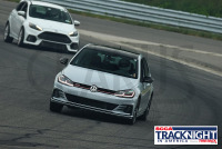 SCCA_TNIA_LIMEROCKJUNE7-629.jpg 06/07/2023 - TNiA Lime Rock Park 